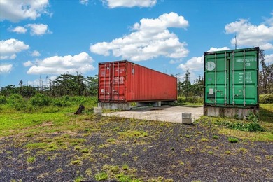 Income-Producing Farm with Established Piggery, Greenhouse & - photo 10