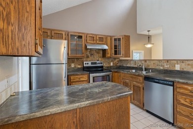 Experience Lake of the Ozarks living at its best in this - photo 11