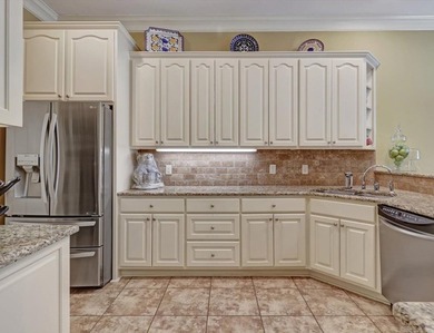 Elegant, Energy-Efficient Home with Bonus Space & Lake Access! - photo 11