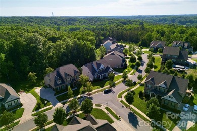 This beautiful single-family home is nestled in the heart of - photo 11