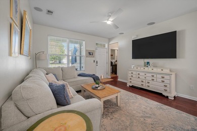 Affordable One-Story Living Near Charleston, SCSearching for a - photo 11