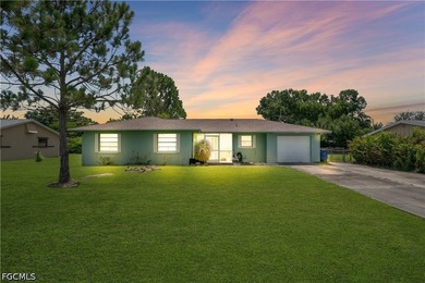 Discover this charming and well-maintained 3-bedroom, 2-bathroom - photo 1