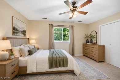 Enjoy breathtaking views from this 2 bedroom, 1 bath end unit - photo 11