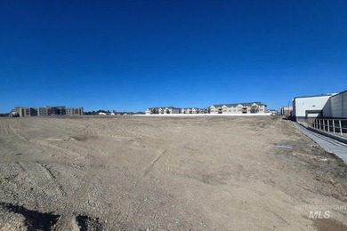 Prime commercial development opportunity in Twin Falls offering - photo 11