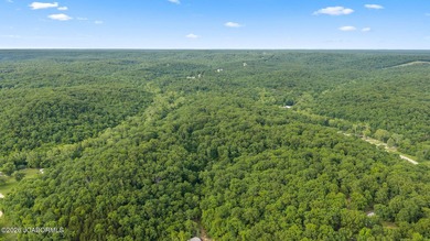 If you're looking for peace, privacy, and room to roam, this - photo 11