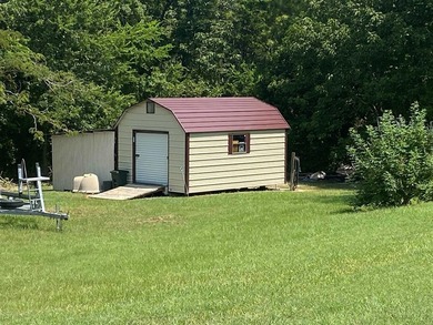 Lake fun meets opportunity with this versatile property-perfect - photo 11