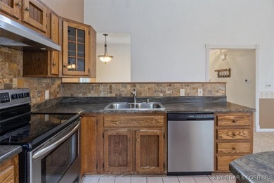 Experience Lake of the Ozarks living at its best in this - photo 12