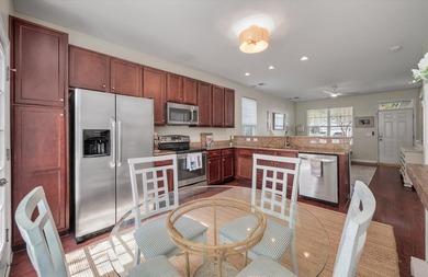 Affordable One-Story Living Near Charleston, SCSearching for a - photo 12