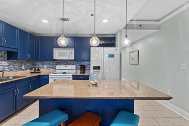 This beautifully updated, turnkey lakeview condo at Laketown - photo 12