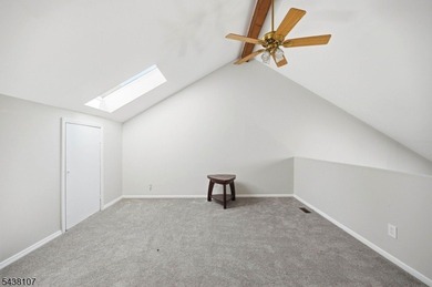 Enjoy breathtaking views from this 2 bedroom, 1 bath end unit - photo 12