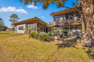 Looking for a 3-bedroom home? This one offers a great solution - photo 2