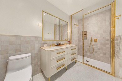 Immediate Occupancy. Timeless Parisian elegance. Endless - photo 12