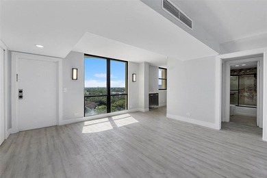 136 Lakeshore Dr T10 - photo 12