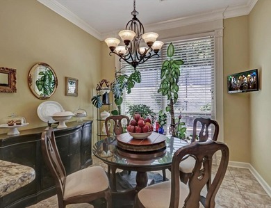 Elegant, Energy-Efficient Home with Bonus Space & Lake Access! - photo 13