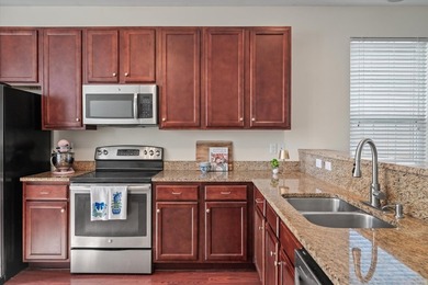 Affordable One-Story Living Near Charleston, SCSearching for a - photo 13