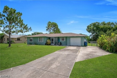 Discover this charming and well-maintained 3-bedroom, 2-bathroom - photo 3