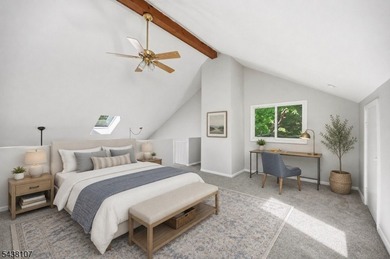 Enjoy breathtaking views from this 2 bedroom, 1 bath end unit - photo 13