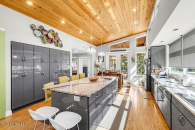 Looking for a 3-bedroom home? This one offers a great solution - photo 3
