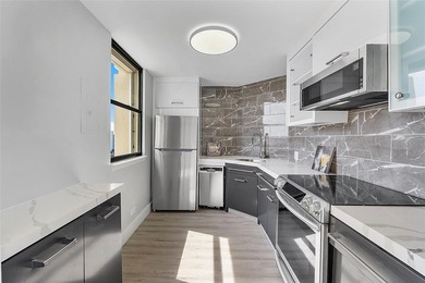 136 Lakeshore Dr T10 - photo 13