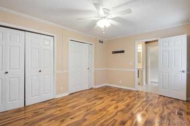 Experience Lake of the Ozarks living at its best in this - photo 14