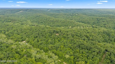 If you're looking for peace, privacy, and room to roam, this - photo 14