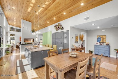Looking for a 3-bedroom home? This one offers a great solution - photo 4