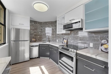 136 Lakeshore Dr T10 - photo 14