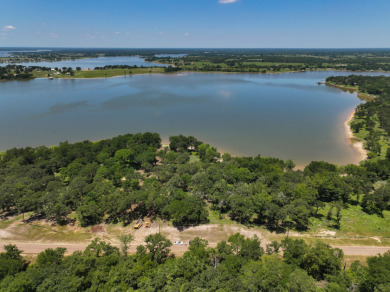 Ready For Lake Life? - photo 3