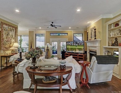 Elegant, Energy-Efficient Home with Bonus Space & Lake Access! - photo 15