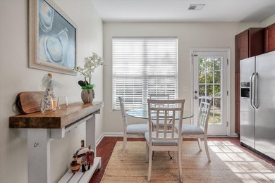 Affordable One-Story Living Near Charleston, SCSearching for a - photo 15