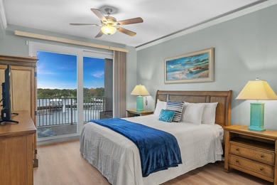 This beautifully updated, turnkey lakeview condo at Laketown - photo 15