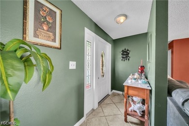 Discover this charming and well-maintained 3-bedroom, 2-bathroom - photo 5