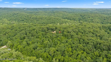 If you're looking for peace, privacy, and room to roam, this - photo 15