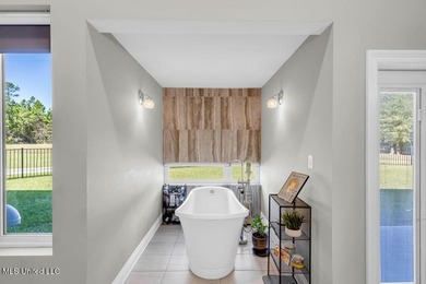 Looking for a 3-bedroom home? This one offers a great solution - photo 5