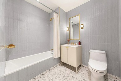 Immediate Occupancy. Timeless Parisian elegance. Endless - photo 15