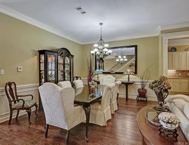 Elegant, Energy-Efficient Home with Bonus Space & Lake Access! - photo 16