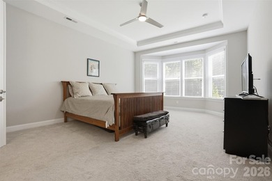 This beautiful single-family home is nestled in the heart of - photo 16