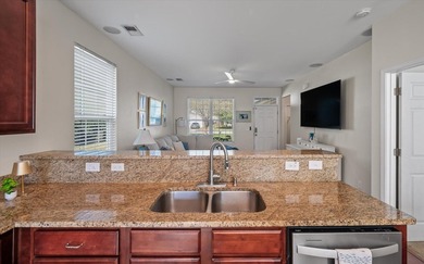 Affordable One-Story Living Near Charleston, SCSearching for a - photo 16
