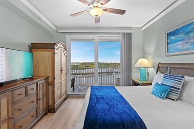 This beautifully updated, turnkey lakeview condo at Laketown - photo 16
