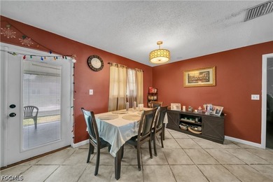 Discover this charming and well-maintained 3-bedroom, 2-bathroom - photo 6