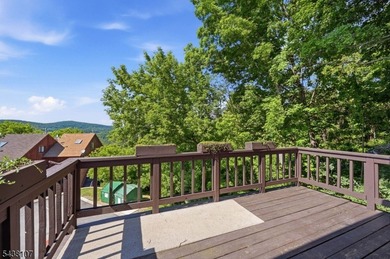 Enjoy breathtaking views from this 2 bedroom, 1 bath end unit - photo 16