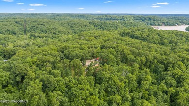 If you're looking for peace, privacy, and room to roam, this - photo 16