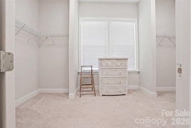 This beautiful single-family home is nestled in the heart of - photo 17