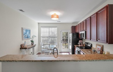 Affordable One-Story Living Near Charleston, SCSearching for a - photo 17