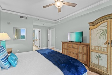 This beautifully updated, turnkey lakeview condo at Laketown - photo 17
