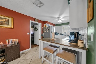 Discover this charming and well-maintained 3-bedroom, 2-bathroom - photo 7