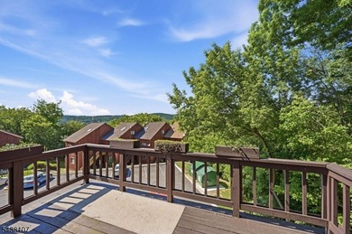 Enjoy breathtaking views from this 2 bedroom, 1 bath end unit - photo 17