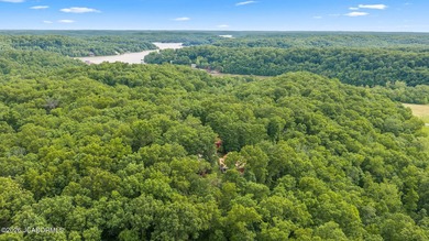 If you're looking for peace, privacy, and room to roam, this - photo 17