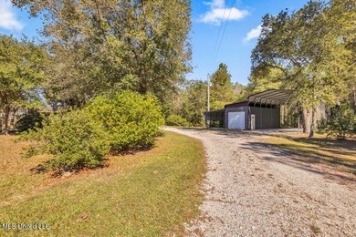 Looking for a 3-bedroom home? This one offers a great solution - photo 7