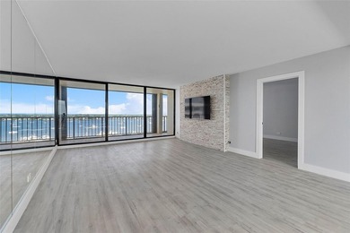 136 Lakeshore Dr T10 - photo 17